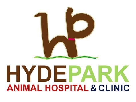 Hyde park animal hospital - (813) 259-9698; Email: info@hydeparkvet.com 1111 W Swann Ave Tampa, FL 33606 ; Hours: 7:30 AM - 6:00 PM Monday thru Friday; 8:30 AM - 12:00 PM Saturday; Closed on Sunday 